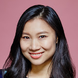 Shuang Hu
