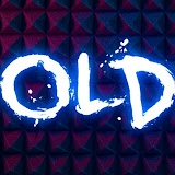 OLDboi