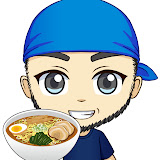 Hige-chan