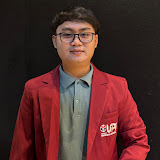 Sugeng Sungkono