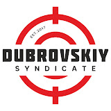 Жекич Дубровский