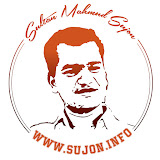 Sultan Mahmud Sujon
