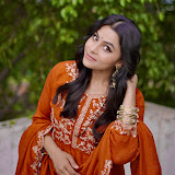 Deep Kaur