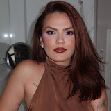 Sunaika Bruna