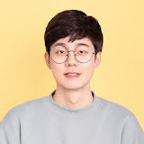 시나쓰