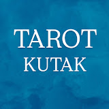 Tarot Kutak