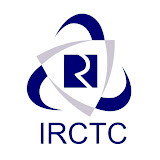 Indian Railway Catering & Tourism Corporation