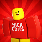 Nick Edits