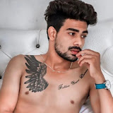 Sagar Meena