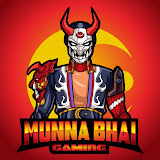Sankula Atchuth - Munna Bhai