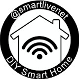 Smart-Live