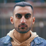 Bilal Bhatti