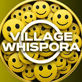 Village Whispora