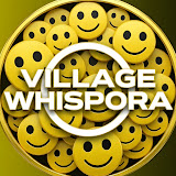 Village Whispora