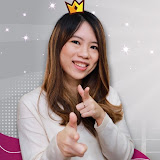 Paopanga