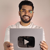 SB Gowtham