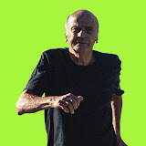 Drauzio Varella