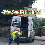 420 Audits Ireland