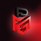 PMG RADIO SHOW (EN BROMA Y EN SERIO)