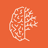 Mind Architect