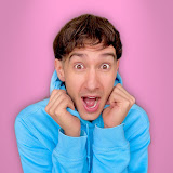 Daniel Jaramillo