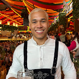 Jose Visckel