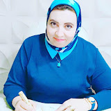 Hoda Elhennawi