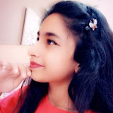 Riya