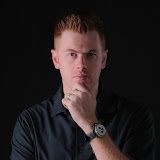Dave Jephcott