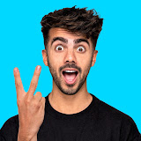 Fede Vigevani
