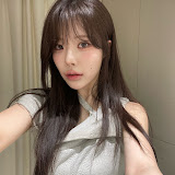 태영