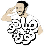 Amr Nassouhy
