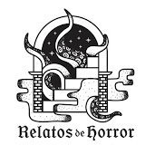 Relatos De Horror