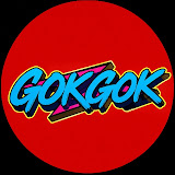 Gokgok