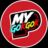 Gokgok