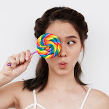 Celine Leong