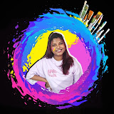 Vinisha Vijayakumar