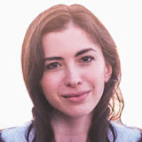 Marina Mogilko