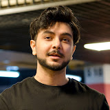 Vedant Kaushik