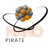 Nano Pirate