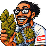 iCanTV