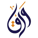 Artigiano لصناعة الأثاث