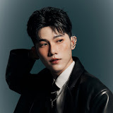 K.Kwon