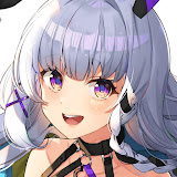 黒兎ウル