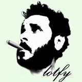 Lotfy Zakaria