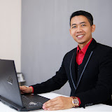 Febri Irawan