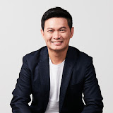 เอ้ สุชัชวีร์