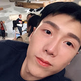 小吳