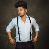 Neeraj Sharma