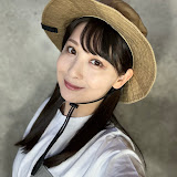 Mayumin